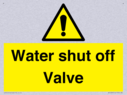 water-shut-off-valve~